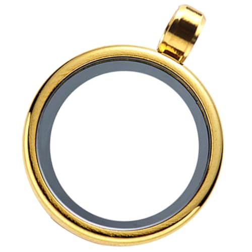 [Happyyami] XeXX`[tHg`[P[Xy_g ی^KXx[y_ggC WG[p lbNXL[`