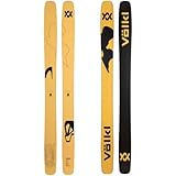 Sci Volkl Revolt 121 2026 (191)
