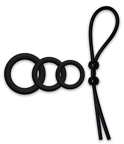 Best Pennis Ring For Men Erection