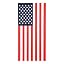 American Flag