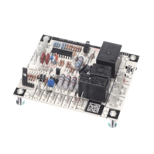 026-37407-000 - OEM Upgraded Replacement for York Control Circuit Board