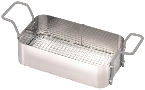 Keystone 0921778P Bosworth Softone Tissue Conditioner, Bulk Kit, Pink