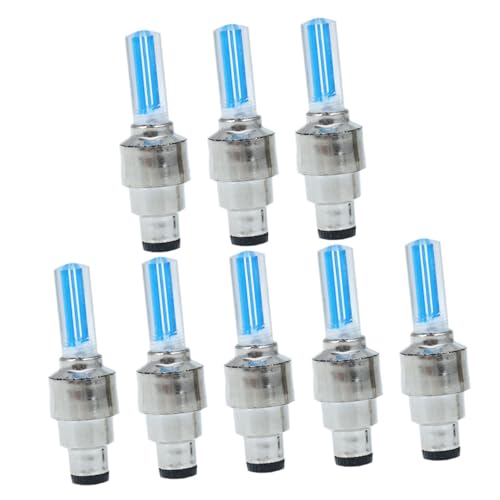 SOPOTUTU 8 ]ԗpzC[Cg C{Cg hUZT[ P_ ԑs ΍