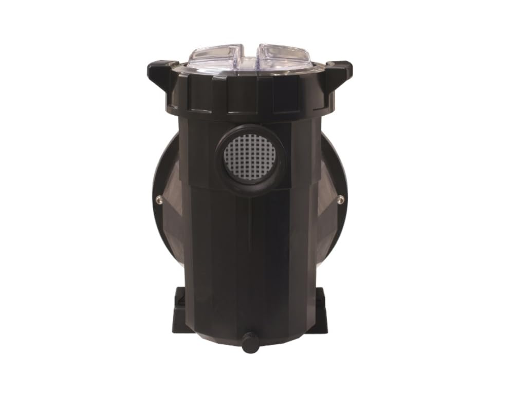 BOMBA VICTORIA PLUS SILENT 1 CV MONO