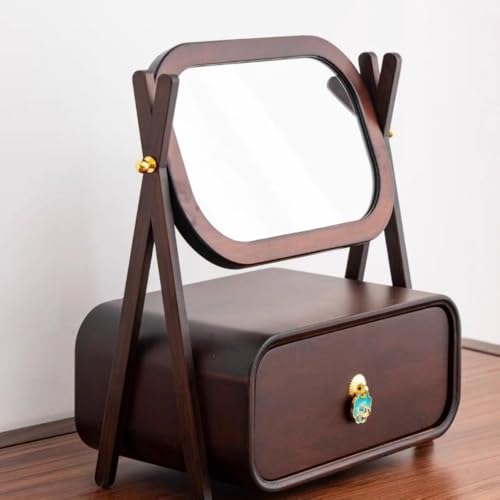 INECAR����I�I���b�N���b�N�I���B���e�[�W���C�ރW���G���[���[�{�b�N�X��]���~���[�t�������e�[�u���g�b�v�h���b�T�[�I�[�K�i�C�U�[�����o���t�������` (�E�H�[���i�b�g�~���[)