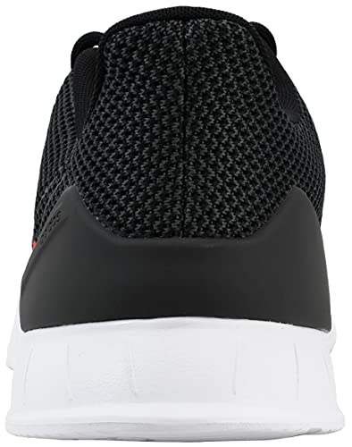 Image of Adidas Mens Questar Flow Nxt Running Shoe