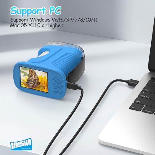 Vignette produit