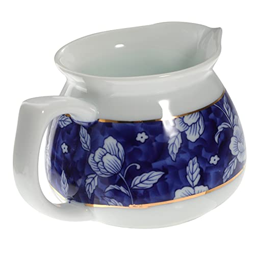 Generic Z~bN\[Xsb`[ O[ ? ~N\[X̃T[rOɍœKAƒpyыƖpe