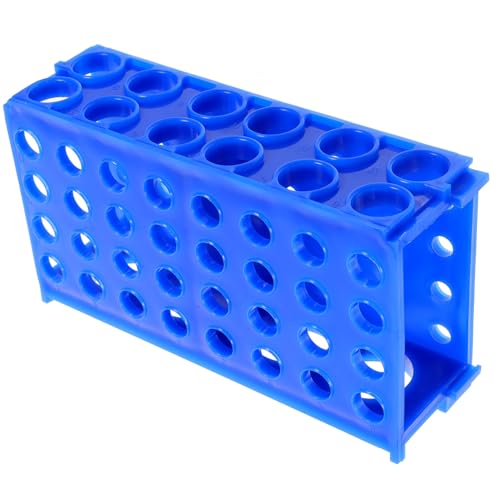 QUMIIRITY Ǘ ݌v ǃbN pr pSǃz_[ [ ȒP| ϋvm 