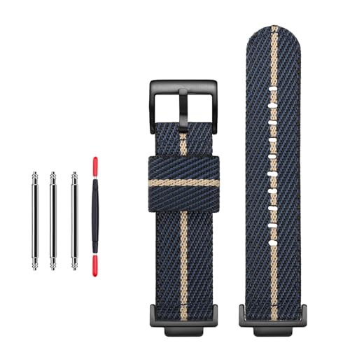 ? bNXA`[_[AIKȂǂ̃uh 20mm22mm YbViChXgbvB [sAi]