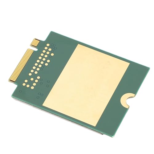 Module 4G LTE Cat12 pour travailler partout sur Latitude 3550 5350 - 5