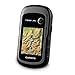 Garmin eTrex 30x, Handheld GPS Navigator with 3-axis Compass, Enhanced Memory and Resolution, 2.2-inch Color Display, Water Resistant