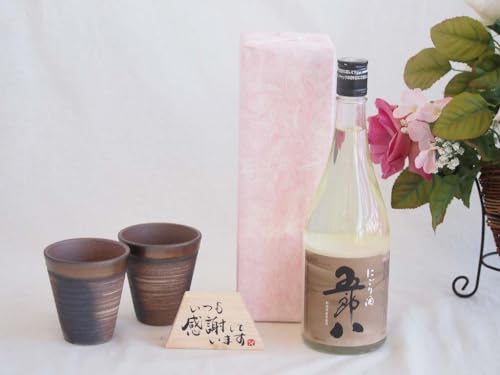 蕨MtgZbg ēc 쒼MbZ[WؕЕtyAJbvZbg(|ƈËK {݌ÏĂ) { ɂ uܘYv 720ml e (Vj