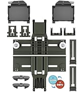 Small manufacture image 17