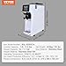 VEVOR Máquina de Helados Comercial 10 L Imagen de VEVOR Máquina de Helados Comercial 10 L