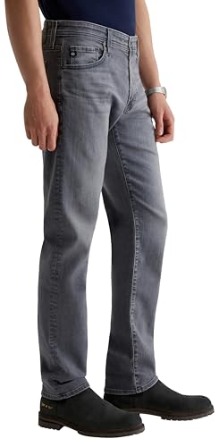 Image of AG Jeans Men's Tellis Modern Slim Jean