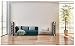 Bennett & Ross Exosphere HiFi Standlautsprecher Paar schwarz 2X 200W RMS