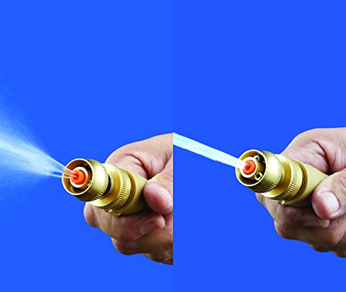 Pocket Hose New 50-Foot Leaking with Compact for Easy Storage