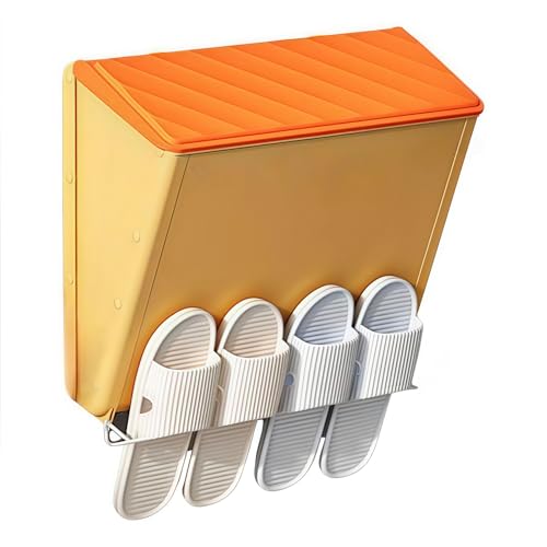 NUOMIE Ǌ|V[YLrlbg C| ʔ XbpbN ^t[eBO  oX[ɍœK ȃXy[X @\ (B) [sAi]