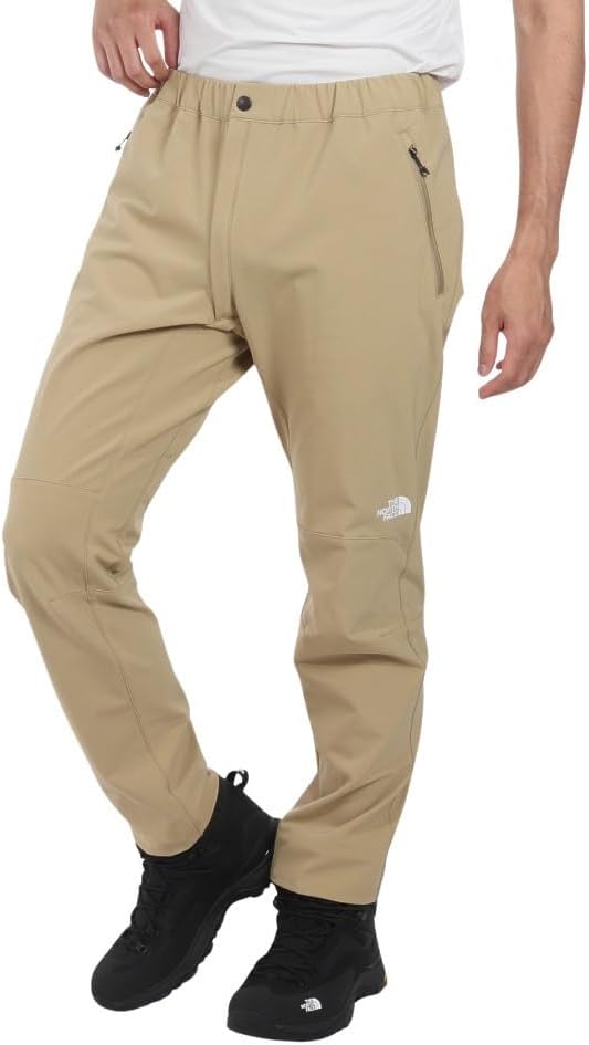 ジーフォア ゴルフ G/FORE GOLF XXLサイズ ハーフパンツ グレー ジーフォア ゴルフ G/FORE GOLF XXLサイズ ハーフパンツ グレー