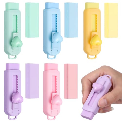 POPETPOP 5 LkS n[hJo[t X[Y wZp[ wqgѕ֗v[g