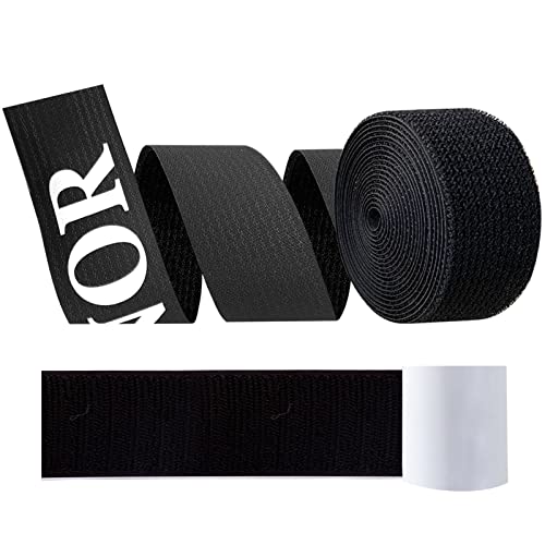 Gelinor Under Couch Blocker Toy Blockers for Furniture Gap Bumper Stop Things from Going Under Sofa Bed and Other Furniture Pet Blocker-2in