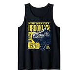 T-Shirt für Frauen für Männer, T-Shirts für Frauen Grafik, Shirts für Männer, Frauen T-Shirt, Frauen Grafik T-Shirts, Shirts mit Sprüchen für Frauen & Männer, T-Shirts für Frauen & Männer, Grafik T-Shirts für Frauen & Männer, Herren Damen Shop