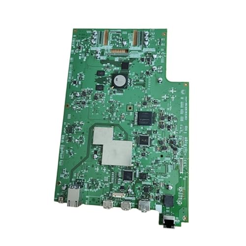 LX801ipvWFN^[C{[h/PCB{[h