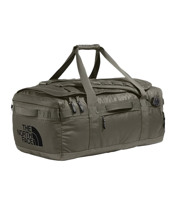 Image of THE NORTH FACE Unisex Base Camp Voyager