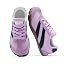 Pink+purple