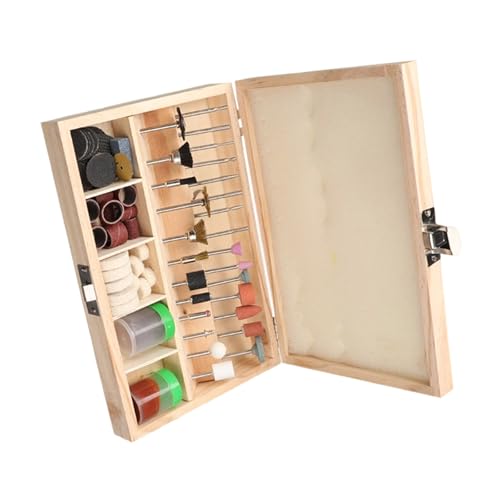 ړIwr[f[eB؍ޒZbg 100 s[XϋvrbgNtg DIYer ؍H[^[c[ANZT[ɓK