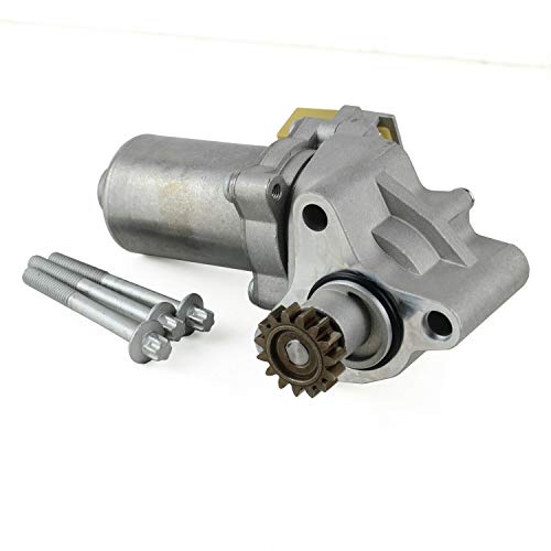 ATC300 Transfer Case Motor Actuator 27107546671 for BMW E60 E90 E92 xi xDrive - Thumbnail 3