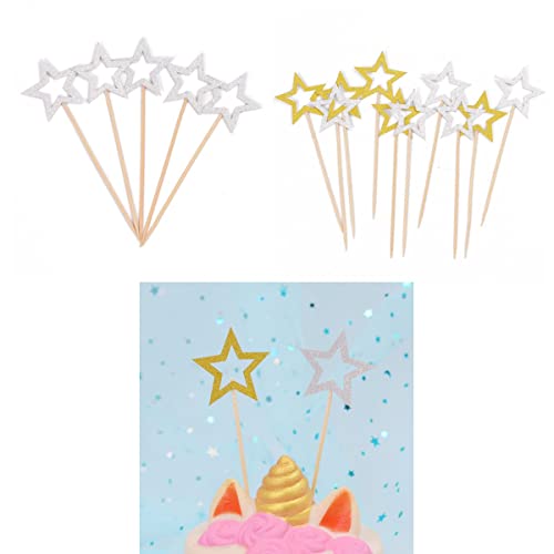 Feilibay 20 Sheets Silver Glitter Cardstock Paper, A4 Size Glitter Paper For Crafts, Birthday And Wedding Party Decorations, Gift Box Packing And Other Diy Projects, 250Gsm/92Lb #TOP5