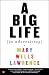 A Big Life In Advertising