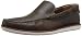 Clarks Men's Kelan Lane Loafer