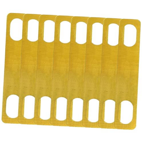 DECORNIJIA 8 ݂郁^M^[lbNV {gIM^[ppp[c x[XlbNKXPbg M^[CANZT[