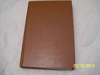 Anderson Fairy Tales B000ZBF82E Book Cover