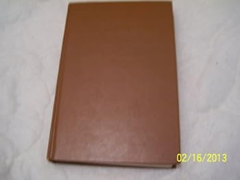 Anderson Fairy Tales