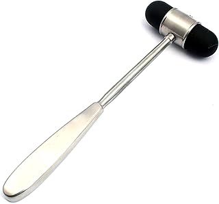 DDP DEJERINE PERCUSSION HAMMER 8