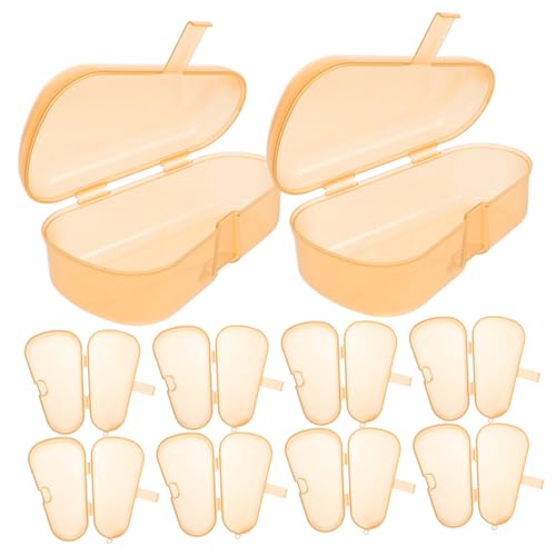 Hoement 10�� �x�r�[���̐ڒ��ܕۊǃ{�b�N�X �����̎��[�e�� ������