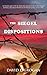 The Siegel Dispositions (A Steve Stilwell Mystery)