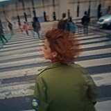 Inbal Comedi