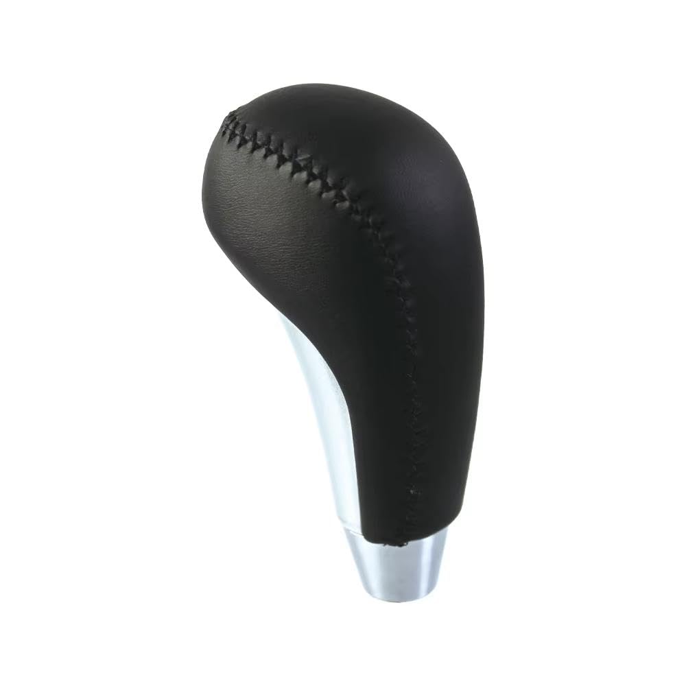 YDXHERTA Auto Accessory Automatic Gear Shift Knob for Hyundai Tucson Ix35 2010-2015 for Accent 2011-2017
