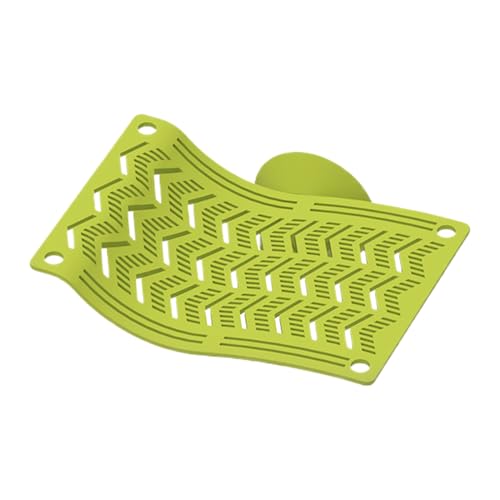 Ђ𐶂₵hŜ߂̃nbN - gJQ̃xbhAoRlbg|z঒ނ̃EW[Â߂̃^NR[i[}bgAJIAc[JGAwr̐n̑AvbgtH[WOZbgAbv