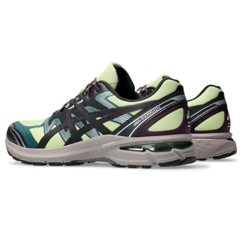 Image of ASICS Unisex Gel-Terrain Sportstyle Shoe
