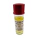 Genuine Swiss Moebius 941 Syntescap Special Pallet Jewel Oil 2 Ml. -New Packging- Watch Repair Tool