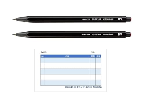 RN MV[v 0.9mm  PS-PE109D-1P 2{{IWiToDO1Zbg