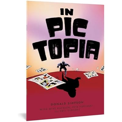 In Pictopia