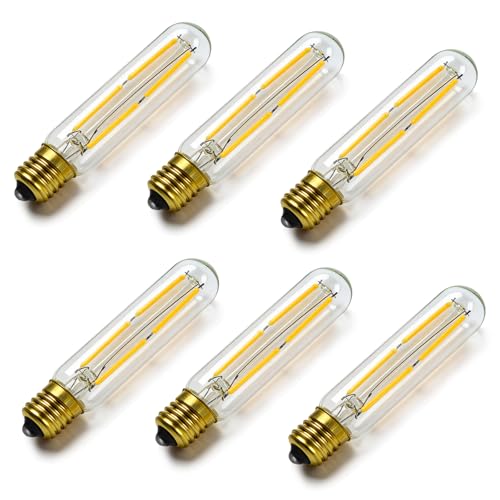 Kamrexi T6.5 Filament Bulb