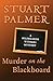 Murder on the Blackboard (The Hildegarde Withers Mysteries)
